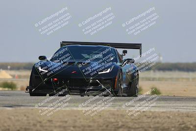 media/Oct-18-2025-Speed Ventures (Sat) [[8b3b7cf525]]/Red/Session 1 (Sweeper)/